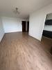 Acheter Appartement 46 m2 Perpignan