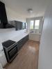 Acheter Appartement Perpignan Pyrenees orientales