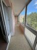 Acheter Appartement Perpignan 69000 euros