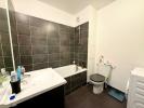 Acheter Appartement Fleury-merogis 143000 euros