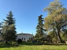Vente Maison Lamothe-landerron 33