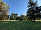 Annonce Vente 6 pièces Maison Lamothe-landerron