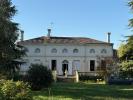 Acheter Maison Lamothe-landerron Gironde