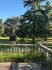 Acheter Maison Lamothe-landerron 336000 euros