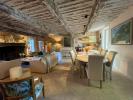Annonce Vente Prestige Monteux