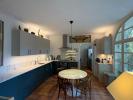 Acheter Prestige 320 m2 Monteux