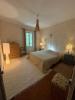 Acheter Prestige Monteux Vaucluse