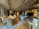 Acheter Prestige Monteux 1280000 euros