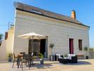 House CHAPELLE-SUR-LOIRE 