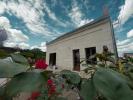 House CHAPELLE-SUR-LOIRE 