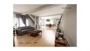 House CHAPELLE-SUR-LOIRE 
