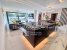 Vente Maison Fauga 31