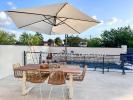 Annonce Vente 6 pièces Maison Fauga