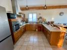 Annonce Vente 4 pièces Maison Saint-christol-les-ales