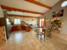Acheter Maison 125 m2 Saint-christol-les-ales