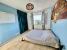 Acheter Maison Saint-christol-les-ales Gard
