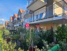 Vente Appartement Etaples 62