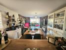 Annonce Vente 2 pièces Appartement Etaples