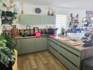 Acheter Appartement 70 m2 Etaples
