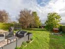 House AINCOURT 