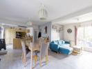 House AINCOURT 