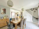 House AINCOURT 