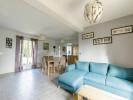 House AINCOURT 