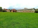 Vente Maison Parisot 82