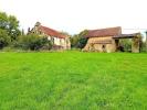 Annonce Vente 3 pièces Maison Parisot