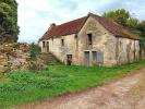 Acheter Maison 740 m2 Parisot