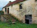 Acheter Maison Parisot Tarn et garonne