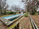 Annonce Vente 3 pièces Maison Gordes