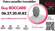 Acheter Maison 83 m2 Gordes