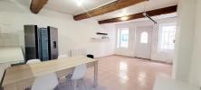 Vente Maison Thezan-des-corbieres 11