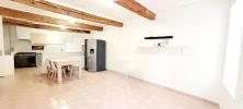Annonce Vente 6 pièces Maison Thezan-des-corbieres