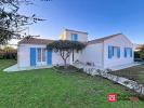 House LAGORD 