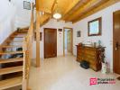 House LAGORD 