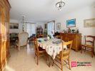 House LAGORD 
