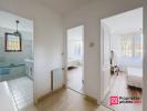 House LAGORD 