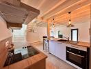 Acheter Maison 68 m2 Colayrac-saint-cirq