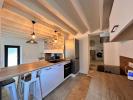 Acheter Maison Colayrac-saint-cirq Lot et garonne