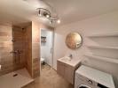 Acheter Maison Colayrac-saint-cirq 160000 euros