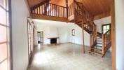 Location Maison Montreuil-sur-maine 49
