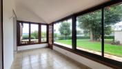 Annonce Location 6 pièces Maison Montreuil-sur-maine