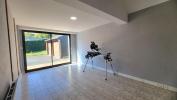 Louer Maison Montreuil-sur-maine 1250 euros