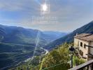 Vente Maison Bairols 06