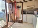 Annonce Vente 2 pièces Maison Bairols