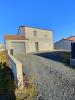 House RENAUDIERE SEVREMOINE