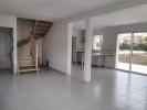 House RENAUDIERE SEVREMOINE