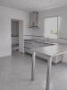House RENAUDIERE SEVREMOINE